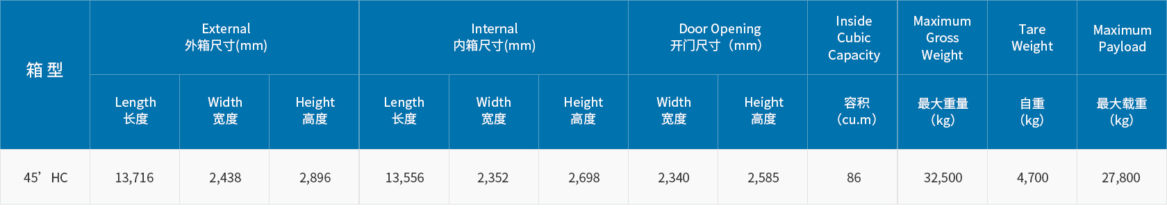 mg不朽情缘(中国区)官方网站